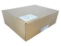 SIEMENS 6AV2 123-3MB32-0AW0 -FS- ; SIMATIC HMI MTP1200, Unified Basic Panel