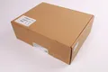 NEW SIEMENS 6AV2123-3MB32-0AW0  [24 MONTHS WARRANTY]