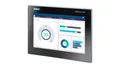 HMI MTP1200 Unified Basic-6AV2123-3MB32-0AW0 Panel