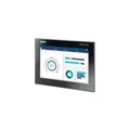 Siemens Dig.Industr. SIMATIC HMI MTP1200 6AV2123-3MB32-0AW0 Grafik-Panel