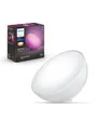 Philips Hue Go Tragbare Tischleuchte - BT