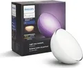 Philips Hue Go LED-Lampe BT 520lm White Color Ambiance Akku