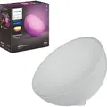 Philips Hue Go White & Color