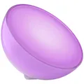 Philips Hue Tischleuchte 915005821901 RGBW