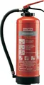 Gloria Feuerlöscher P6 Easy 6 KG ABC-Pulver