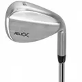 JELEX x Heiner Brand Golfschläger Wedge 56° Rechtshand 76468253-76468246