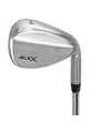 JELEX Golf Wedge 56° Rechtshand