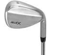 JELEX Wedge JELEX x Heiner Brand Wedge Golfschläger, rostfreies, langlebiges Material
