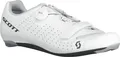 Shoe Road Comp Boa white/black (1035) 44.0