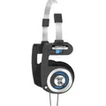 Koss Porta Pro Classic 145181397