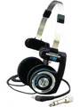 Koss Porta Pro 280006