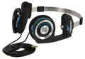 Koss PORTA PRO