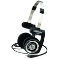 Koss Porta Pro Classic 145181397 (0021299147764)