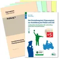Kurt Guth (u. a.) | Der Einstellungstest / Eignungstest zur Ausbildung bei...