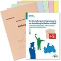 Der Einstellungstest / Eignungstest zur Ausbildung b... | Buch | Zustand wie neu