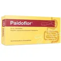 Paidoflor Kautabletten 20 St