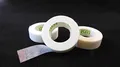 3 x KIASHA Tape chirurgisches Klebeband,Eyelash Extensions, künstliche Wimpern