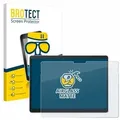 BROTECT AirGlass Matt Glas Schutz Folie für Microsoft Surface Pro 10