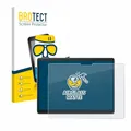 BROTECT Entspiegelungs Schutzglas für Microsoft Surface Pro 10 Schutzfolie Panzer Glas Matt [Extrem Kratzfest 9H, Anti-Reflex, Anti-Fingerprint]
