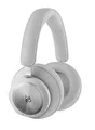 Bang & Olufsen Beoplay Portal Xbox - Kabelloser Bluetooth Over-Ear Noise Cancelling Gaming Kopfhörer, 4 Mikrofone, 42 Stunden Akkulaufzeit, Dolby Atmos Kopfhörer + USB-C Kabel - Grey Mist