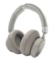 Bang & Olufsen Beoplay Portal Kabellose Kopfhörer Gaming-Headset Grаy Mist Grau
