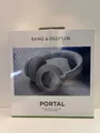 Bang & Olufsen BeoPlay Portal XBOX Grey Mist Art.Nr: 1321005 - Originalverpackt