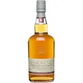 Glenkinchie 12 Jahre Single Malt Scotch Whisky 43% 0,7 Liter
