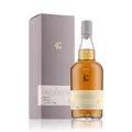 Glenkinchie 12 Years Whisky 0,7l in Geschenkbox