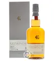 Glenkinchie 12 Years Old Whisky / 43 % vol. / 0,7 Liter-Flasche in Geschenk-Box