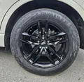 4x 18 Zoll MAM RS3 Felgen für Audi A4 8E QB6 8H A6 4F 4F1 Q2 SQ2 GA TT 8J 8S