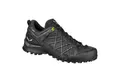 Salewa MS WILDFIRE GTX Trekkingschuh