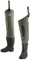 Cormoran Neopren Watstiefel mit griffiger Profilsohle Gr.40/41