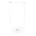 Wassergläser 8-Teilig Gläser Trinkgläser Set Longdrink Cocktail Gin Wasser Longdrinkgläser 400ml