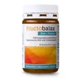 Fructobalax Kapseln 45 g