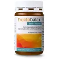 Fructobalax Zink + Folsäure 90 St Kapseln