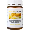 Fructobalax Kapseln 90 St