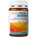 Fructobalax Kapseln