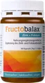 FRUCTOBALAX, 90 St KAP