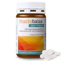 Fructobalax 90 Kapseln, Zink plus Folsäure fructosefrei. Nur 1 x täglich eine Kapsel.