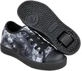 HEELYS CLASSIC Schuh black/grey - 34