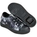 Heelys Rollschuhe HEELYS CLASSIC Schuh black/grey 34