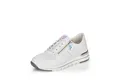 Remonte Sneaker Sneaker