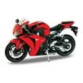 Welly Honda CBR 1000 RR 62804 (62804)