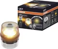 OSRAM Warnleuchte LED guardian ROAD FLARE Signal TA20