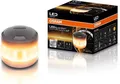 OSRAM LEDguardian ROAD FLARE Signal TA20 Magnet LED Warnleuchte Akku Auto PKW