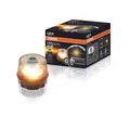 OSRAM LEDGuardian® Road Flare Signal TA20 Warn- Notleuchte / Taschenlampe 1st.