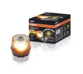 Osram LEDguardian Road Flare LED Warnlicht Signal TA20