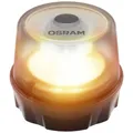 Osram Automotive LEDSL104 ROAD FLARE Signal TA20 Warnblinkleuchte LED-Leuchte,