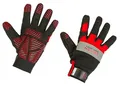 Keron Active-Handschuh Wotan Gr. 8/M