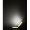Roxxane Fly Gelb (Neon-RAL 1026)